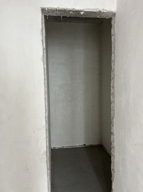 Уяви собі свою квартиру! Це вона з двома терасами . ЖК Синергія сіті ! Ирпень - изображение 3