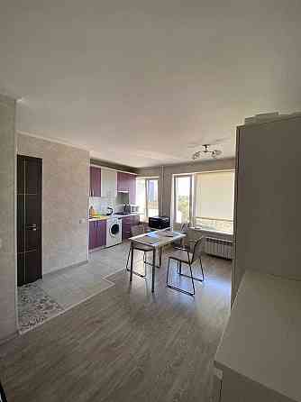 Квартира,  продажа, М. Чернігівська.  1 кім. Гродненська 27 Київ