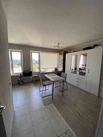 Квартира,  продажа, М. Чернігівська.  1 кім. Гродненська 27 Київ