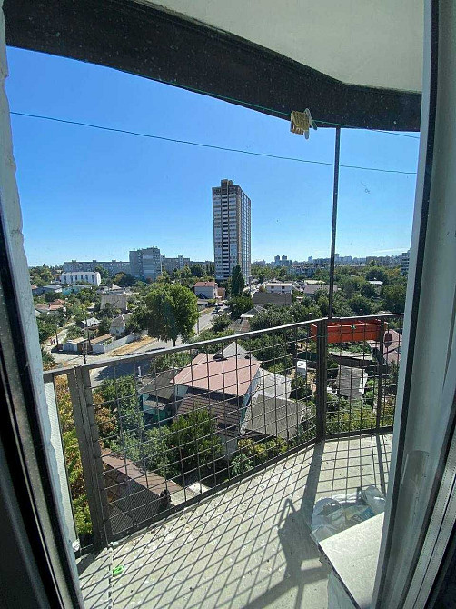 Квартира,  продажа, М. Чернігівська.  1 кім. Гродненська 27 Київ - зображення 8