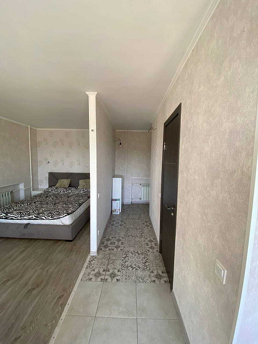 Квартира,  продажа, М. Чернігівська.  1 кім. Гродненська 27 Київ - зображення 2