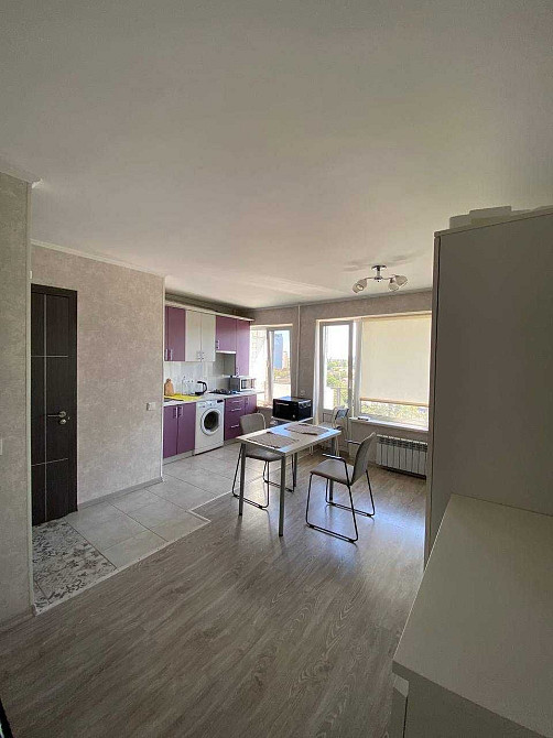 Квартира,  продажа, М. Чернігівська.  1 кім. Гродненська 27 Київ - зображення 6