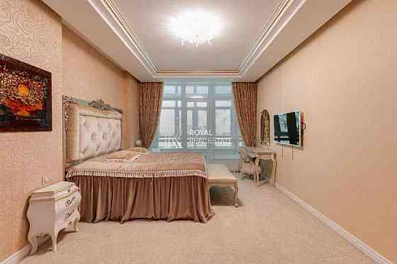 Продаж Квартири 166 м2 ЖК Новопечерські Липки Печерськ Київ ТОРГ Київ