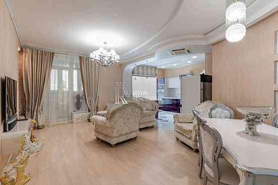 Продаж Квартири 166 м2 ЖК Новопечерські Липки Печерськ Київ ТОРГ Київ