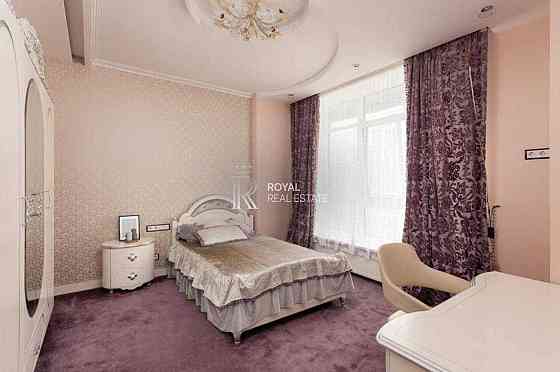 Продаж Квартири 166 м2 ЖК Новопечерські Липки Печерськ Київ ТОРГ Київ