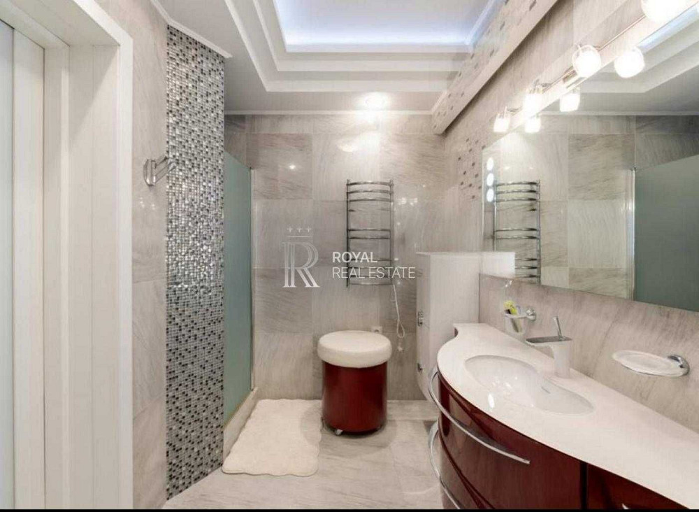 Продаж Квартири 166 м2 ЖК Новопечерські Липки Печерськ Київ ТОРГ Київ - зображення 7