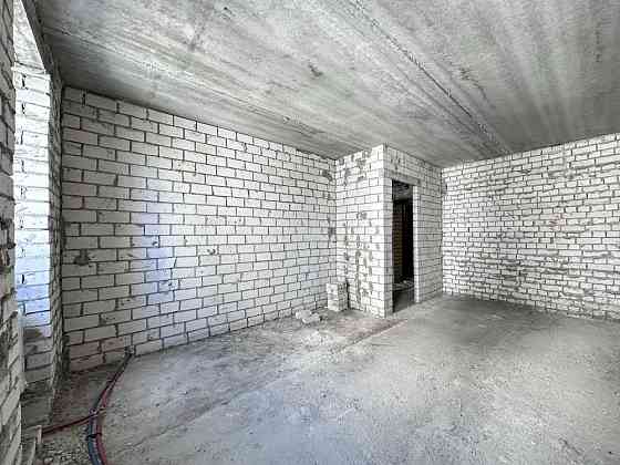 Продаю ЖК Левада 1 ком.кв. 43м2 Реальная Заливная 12. Харьков