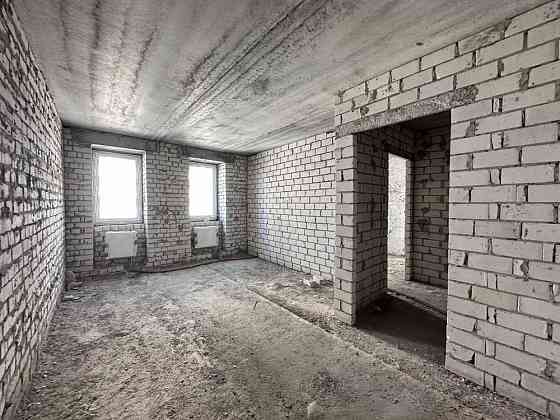 Продаю ЖК Левада 1 ком.кв. 43м2 Реальная Заливная 12. Харьков