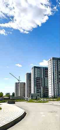 Продаю ЖК Левада 1 ком.кв. 43м2 Реальная Заливная 12. Харьков