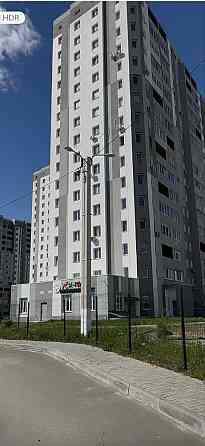 Продаю ЖК Левада 1 ком.кв. 43м2 Реальная Заливная 12. Харьков