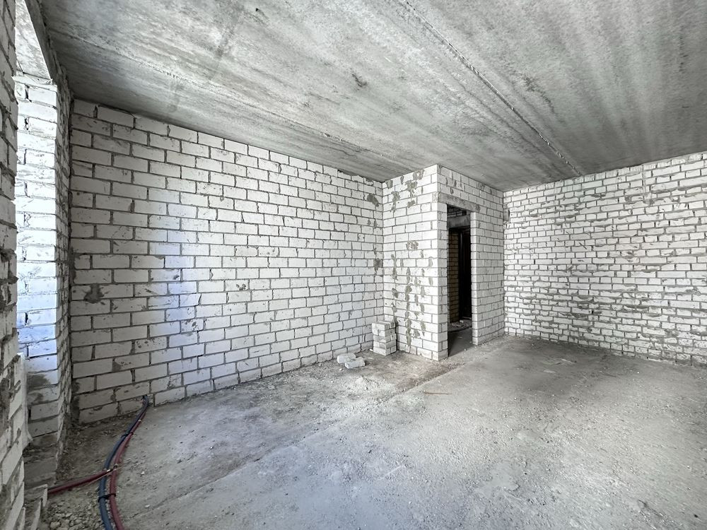 Продаю ЖК Левада 1 ком.кв. 43м2 Реальная Заливная 12. Харьков - изображение 4