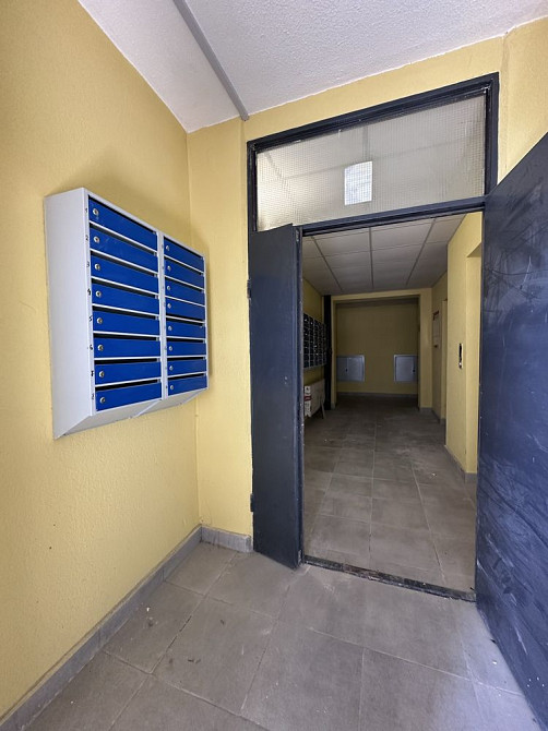 Продаю ЖК Левада 1 ком.кв. 43м2 Реальная Заливная 12. Харьков - изображение 7