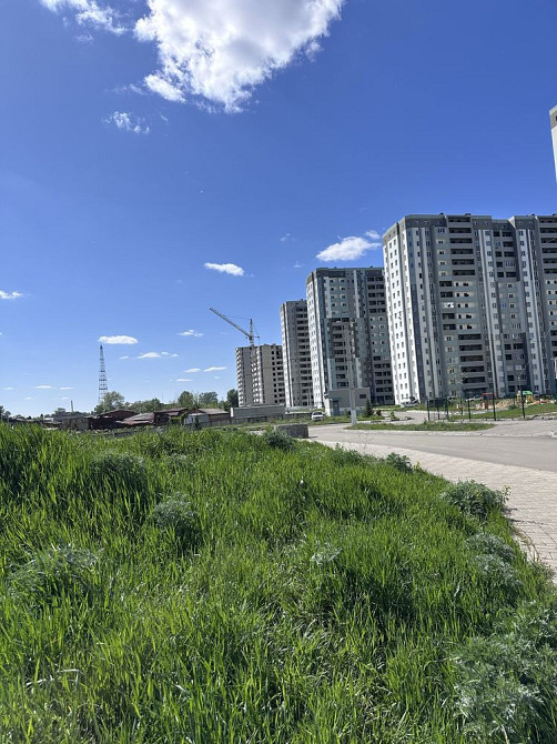 Продаю ЖК Левада 1 ком.кв. 43м2 Реальная Заливная 12. Харьков - изображение 8