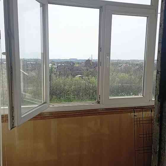 Продам 3к. квартиру Салтовка (403906) Харьков