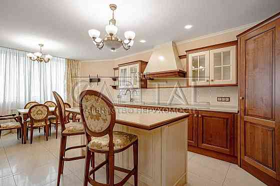 Продаж / Квартира/150 м2/Дарницький район/вул. Єлизавети Чавдар, 2 Київ