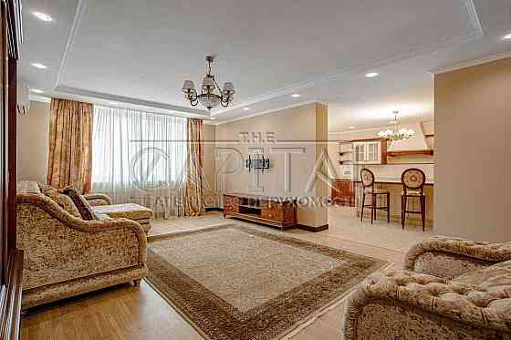 Продаж / Квартира/150 м2/Дарницький район/вул. Єлизавети Чавдар, 2 Київ