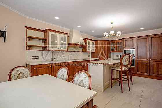 Продаж / Квартира/150 м2/Дарницький район/вул. Єлизавети Чавдар, 2 Київ