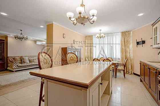 Продаж / Квартира/150 м2/Дарницький район/вул. Єлизавети Чавдар, 2 Київ