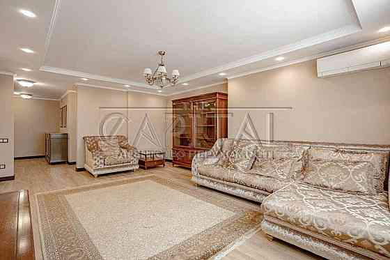 Продаж / Квартира/150 м2/Дарницький район/вул. Єлизавети Чавдар, 2 Київ