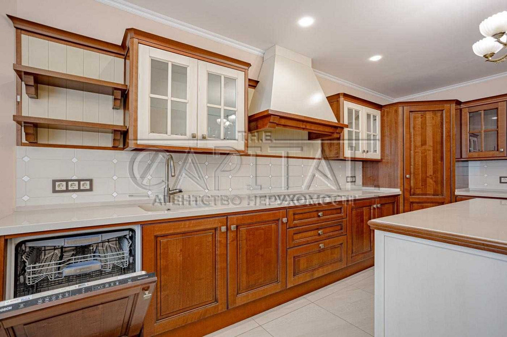 Продаж / Квартира/150 м2/Дарницький район/вул. Єлизавети Чавдар, 2 Київ - зображення 7