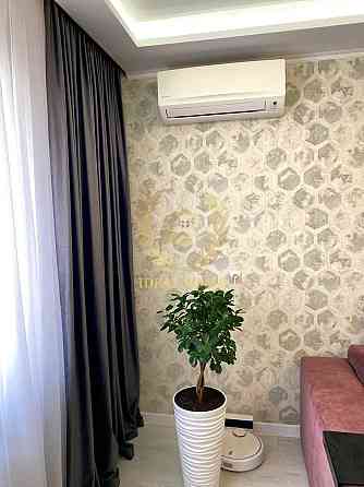 Продаж 3 к. квартири ЖК Крістер Град Київ