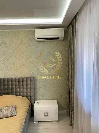 Продаж 3 к. квартири ЖК Крістер Град Київ