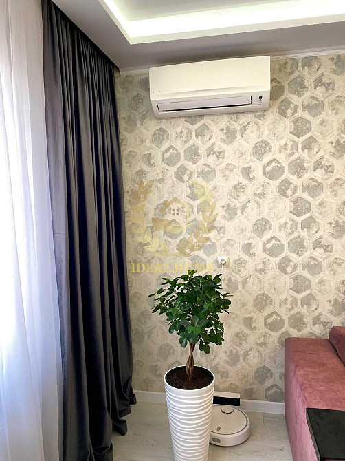 Продаж 3 к. квартири ЖК Крістер Град Київ - зображення 4