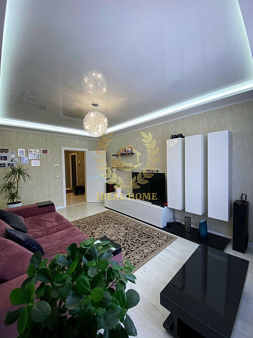 Продаж 3 к. квартири ЖК Крістер Град Київ - зображення 3