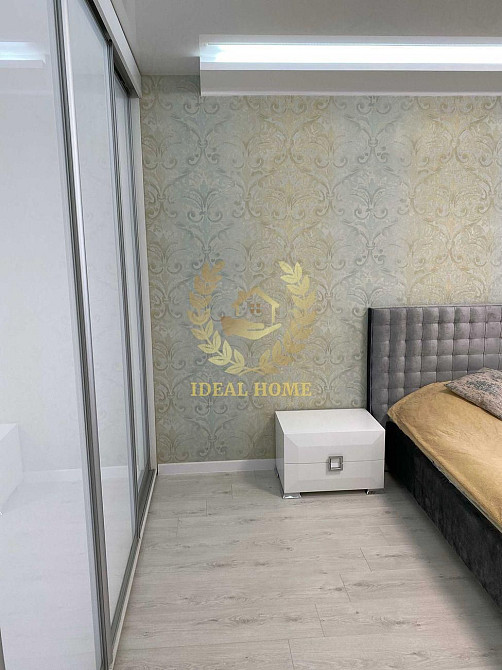 Продаж 3 к. квартири ЖК Крістер Град Київ - зображення 5