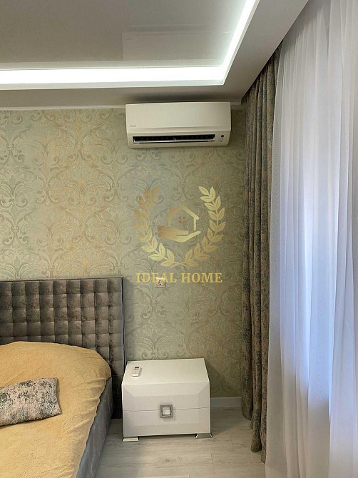 Продаж 3 к. квартири ЖК Крістер Град Київ - зображення 6