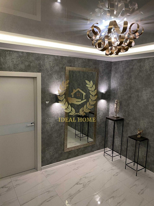 Продаж 3 к. квартири ЖК Крістер Град Київ - зображення 7