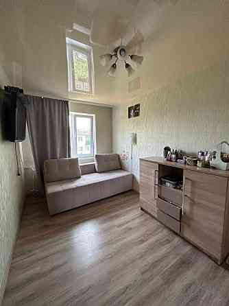 Продам 3к пр. Калнышевского ж/м Косиора Днепр