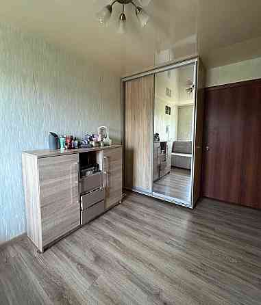 Продам 3к пр. Калнышевского ж/м Косиора Днепр