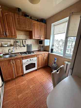 Продам 3к пр. Калнышевского ж/м Косиора Днепр