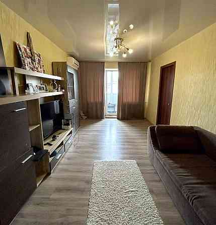 Продам 3к пр. Калнышевского ж/м Косиора Днепр