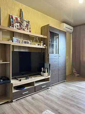 Продам 3к пр. Калнышевского ж/м Косиора Днепр