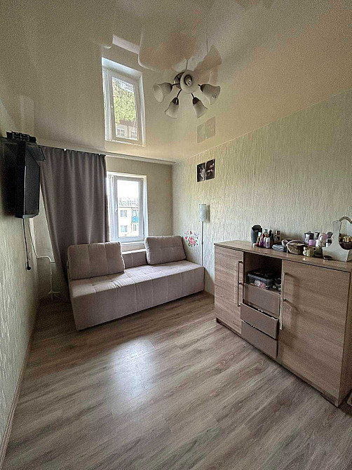 Продам 3к пр. Калнышевского ж/м Косиора Дніпро - зображення 5