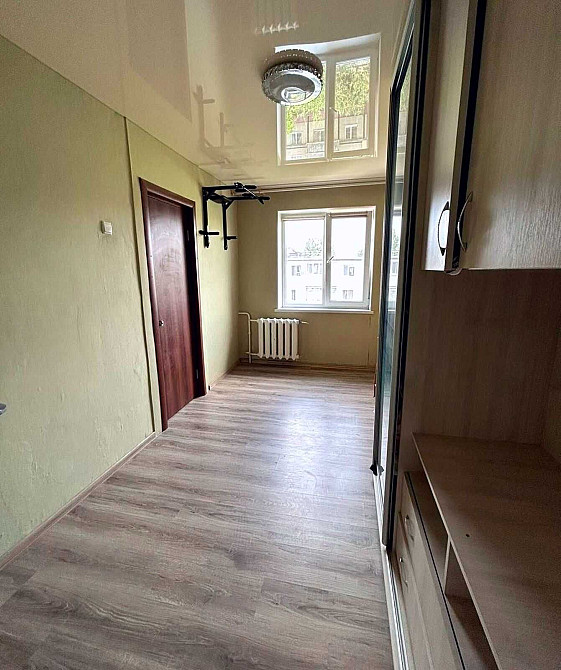 Продам 3к пр. Калнышевского ж/м Косиора Дніпро - зображення 8