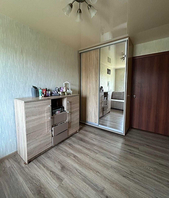 Продам 3к пр. Калнышевского ж/м Косиора Дніпро - зображення 6