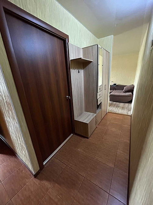 Продам 3к пр. Калнышевского ж/м Косиора Дніпро - зображення 7