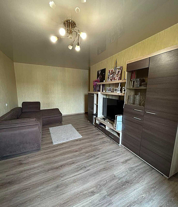 Продам 3к пр. Калнышевского ж/м Косиора Дніпро - зображення 3