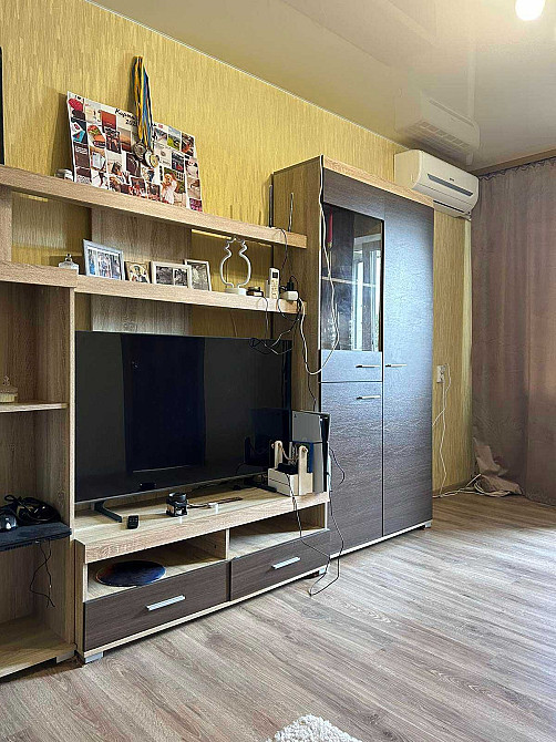 Продам 3к пр. Калнышевского ж/м Косиора Дніпро - зображення 4