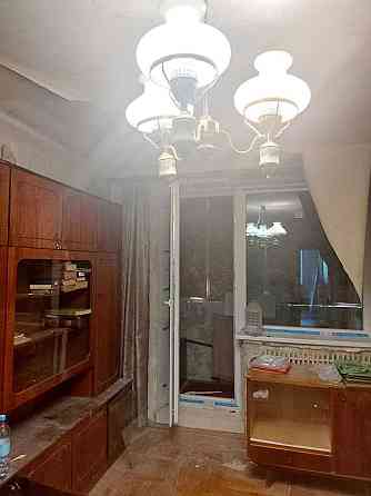 Продам дешево 3 комнатную квартиру под ваш ремонт (403868) Харьков