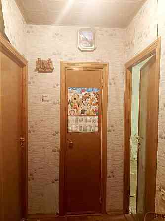 Продам дешево 3 комнатную квартиру под ваш ремонт (403868) Харьков