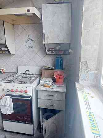 Продам дешево 3 комнатную квартиру под ваш ремонт (403868) Харьков