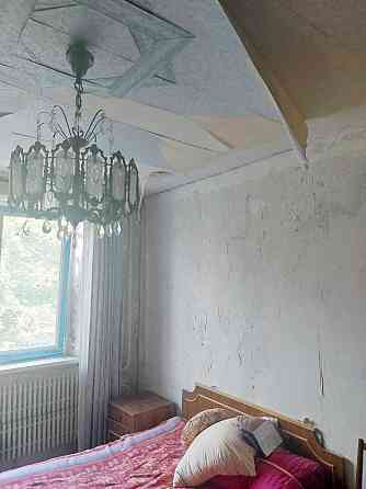 Продам дешево 3 комнатную квартиру под ваш ремонт (403868) Харьков