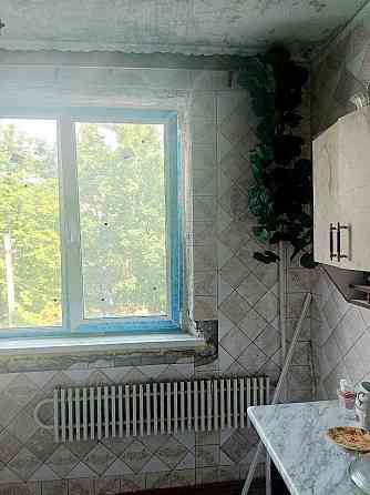 Продам дешево 3 комнатную квартиру под ваш ремонт (403868) Харьков