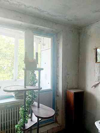 Продам дешево 3 комнатную квартиру под ваш ремонт (403868) Харьков