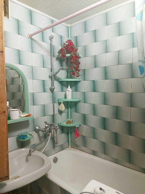 Продам дешево 3 комнатную квартиру под ваш ремонт (403868) Харьков - изображение 7