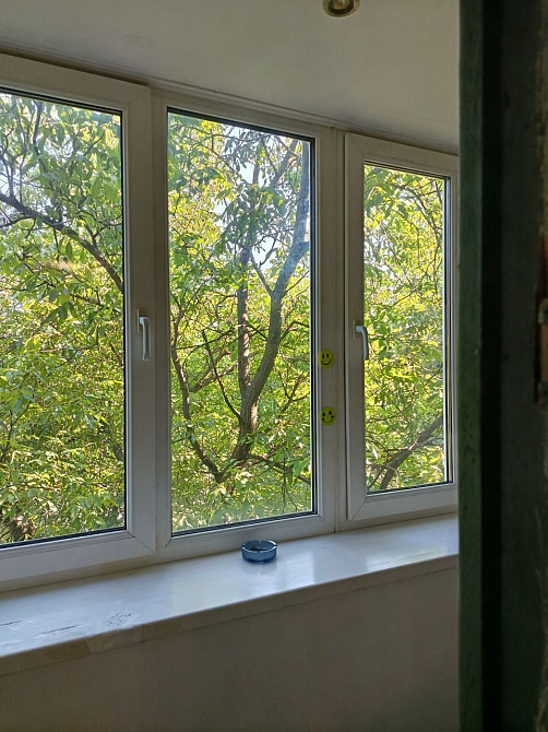 Продаж 3 кімнатної квартири з мінімальним оформленням. Київ - зображення 7